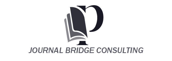 Journal Bridge Consulting
